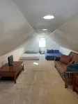 Cozy St. Maries House with Private Dock on St. Joe River! - 3 étoiles