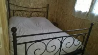 Chalet Le Breuil - シャレー