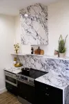 Downtown Gem Near Campus - Homestays