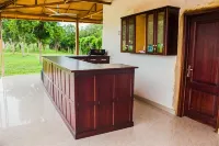 Ogo Lodge - 3-Star