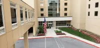 Luxury Gateway Grand #603: Stunning Ocean & Bay Views, Outstanding Amenities ... - ジャグジー