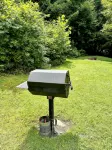 Hocking Hills Cabin- private hot tub, hiking trail, caves, fire pit, pool table - 4-Star