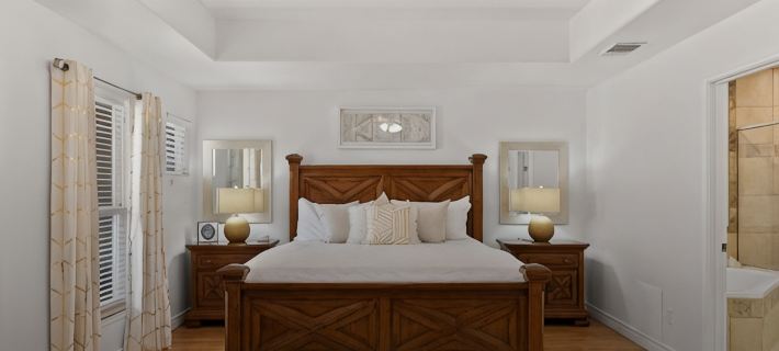 Stunning 4 BR, 3.5B with amazing beach view,  4 minute walk to the beach! Ξενοδοχεία στην πόλη Nueces County