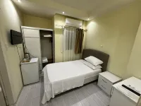 Naval Hotel Yalova - 3 stelle