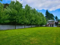 Quality Inn & Suites Vancouver - Hazel Dell - 2-Sterne
