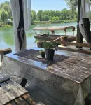 Skadar Lake Life - 2-Star