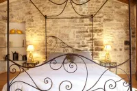 Design Home & Spa Pavillon Matheo - Pools