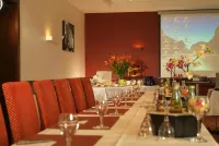 NordWest-Hotel Bad Zwischenahn - breakfast