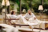 Hotel Benther Berg - spa