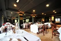 Hotel & Spa Niunit - Wifi