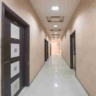 OYO 26160 Hotel Multi Star Others