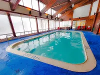 Hidden Valley Resort, Ascend Hotel Collection - Beach