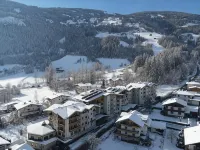 VAYA Resort Zillertal - 4-Sterne