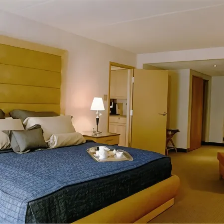 Boardwalk Resorts- la Sammana
