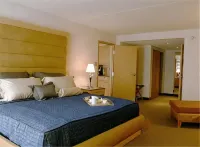 Boardwalk Resorts- la Sammana - Pools