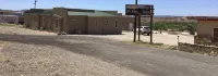 Paisano Village RV Park & Inn - 3-Star