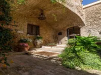 Residenza Amblingh - Bed and Breakfasts