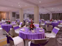 Ashiana Clarks Inn, Shimla - 2-Star