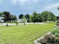 Boyne City Getaway! - 2-Star