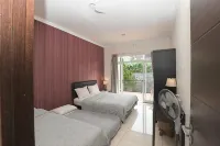 5Br View Villa - Swimming Pool & Karaoke - Villas