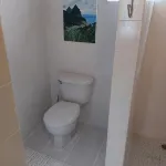 Selen’s cozy retreat in Ti Rocher Micoud Saint Lucia - อพาร์ทเม้นท์