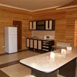 Hotel Akropol - bar