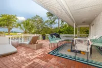 Golden Isles Getaway - ASK ABOUT SNOWBIRD SPECIALS - 4 stjerner