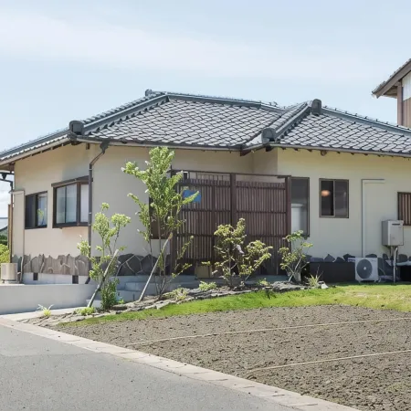 Jikukan Enishi