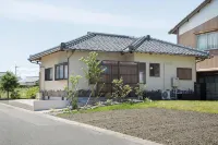 Jikukan Enishi - Kitchens