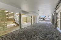 Brand New Manasquan Beach House, steps to beach! - Wi-Fi