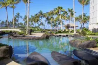 Superb ALL Newly Decorated ~Family Friendly KoOlina Villa~Amazing Ocean Views! - Villaer
