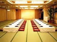 Kurashiki Station Hotel - 2-Sterne