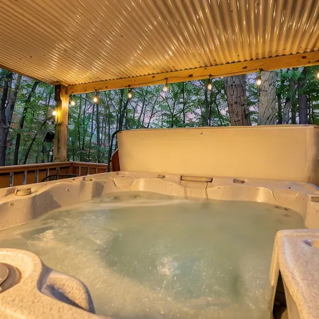 Massanutten Mountaintop, Family Fun Awaits! Hot Tub, Arcade Games, Near Slopes