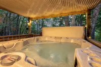 Massanutten Mountaintop, Family Fun Awaits! Hot Tub, Arcade Games, Near Slopes - Swimmingpools