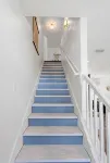 Fall Family Fun•4Br•Games•Fire Pit•Easy Beach Access•Fenced Yard•Pet Friendly - واي فاي