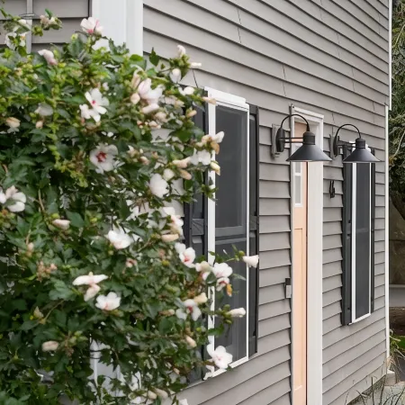 3 BR in the Heart of Middletown, Minutes from Beach!