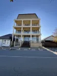 Mono Liza Guest House - 2성급