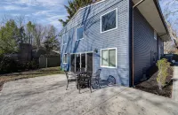 Deer Brook Lake House - 4-Star