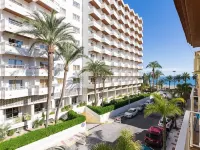 Candisol Cozy Inns - Pet friendly