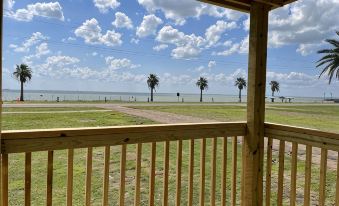 Bay View  Bungalow
