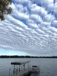 Relax in a cozy and private lake front cabin with breathtaking views! - Alppimaja