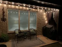 Vacation Home is located in a beautiful quiet gated community - 3つ星