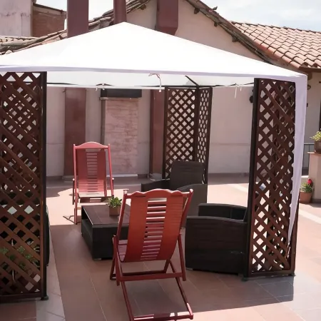 Hotel Boutique la Posada