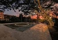 Dreams Las Mareas Costa Rica - Optional All Inclusive - 5-Star