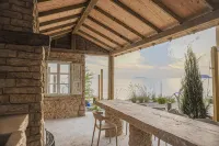 Seesun Art Studio Villa - Pensions