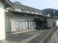 由幸 - Wi-Fi
