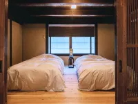 Tatsunojo Shitamachi Kominka Hotel Kurasu - 3 tähden