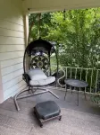 The Artist's Getaway - Wifi