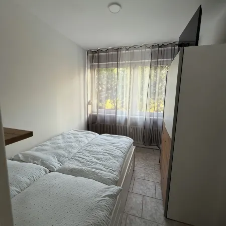 Panorama 180°