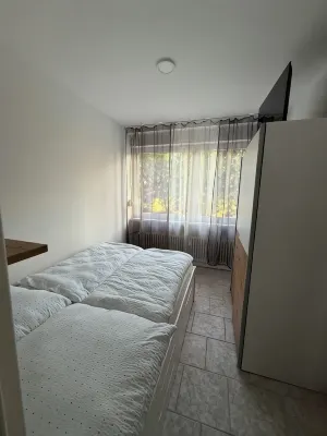 Panorama 180° - 2-Star